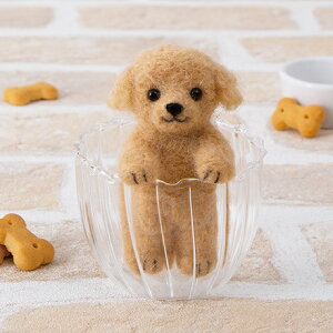 n}iJ ӂӂrтłtFg gCv[h(|[Y) H441-609 tFgr rуtFg Lbg |Lbg