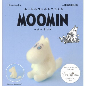 yP10{11/30zn}iJ j[htFgł MOOMIN [~ H468-000-117 rуtFg Lbg AN[kLbg |Lbg nhCh
