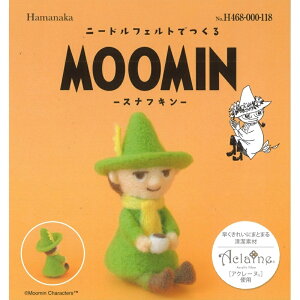 yP5{BLACK FRIDAYԌzn}iJ j[htFgł MOOMIN XitL H468-000-118 rуtFg Lbg AN[kLbg |Lbg nhCh