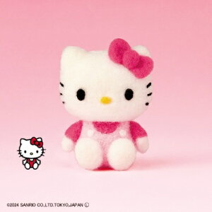 yP5{}\Ԍzn}iJ j[htFgł n[LeB H468-000-110 HELLO KITTY TI LeB rуtFg Lbg AN[kLbg |Lbg nh