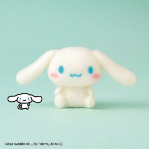 n}iJ j[htFgł Vi[ H468-000-111 CINNAMOROLL TI Vi rуtFg Lbg AN[kLbg |Lbg nhCh