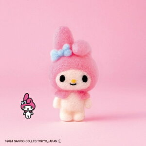 n}iJ j[htFgł }CfB H468-000-113 MY MELODY TI }C rуtFg Lbg AN[kLbg |Lbg nhCh