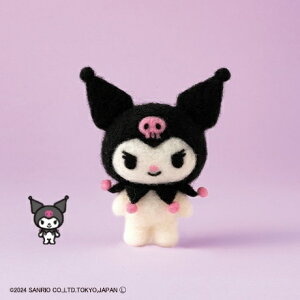 yP5{BLACK FRIDAYԌzn}iJ j[htFgł N~ H468-000-114 KUROMI TI rуtFg Lbg AN[kLbg |Lbg nhCh