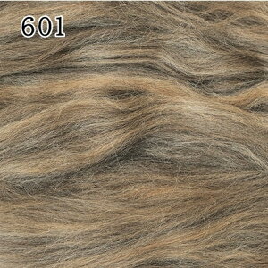 yP5{BLACK FRIDAYԌzn}iJ A Xg[g H440-005 LJ[ Apޗ v~Ar LWgMIX TogMIX tFgr rуtFg }XRbg | nhCh