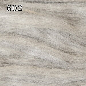 n}iJ A Xg[g H440-005 LJ[ Apޗ v~Ar LWgMIX TogMIX tFgr rуtFg }XRbg | nhCh