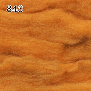 yX[p[Z[10OFFzn}iJ tFgr i`uh xCNhJ[ H440-008 ubh p rуtFg }XRbg | nhCh