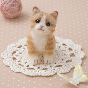 n}iJ AN[kł ĝ˂ H441-512 rуtFg tFgr Lbg |Lbg Lbg AN[kLbg