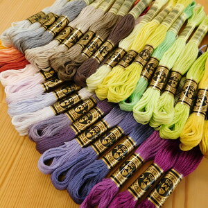 yP10{9/25zDMC hイ 25 #25 hJ イ