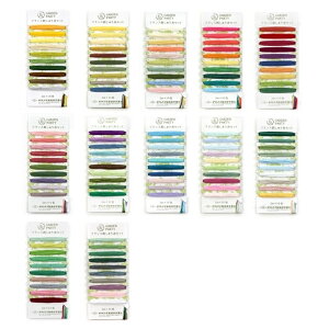 IpX hJ Zbg hイ 25 #25 tXhイ nhCh GP-C1 GP-C2 GP-C3 GP-C4 GP-C5 GP-C6 GP-C7 GP-C8 GP-C9 GP-C10 GP-C11 GP-C12 Olympus