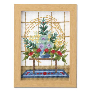 NXXeb` Lbg ` 12̏ȉԕi }[ Jg[k RNV 1 ̂j No.7541 hJ hイ イ ޗZbg |Lbg  IpX Olympus