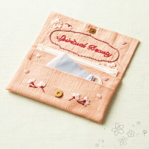 tXhJ Lbg Ԍt̂Ȃ݃|[`  9086 tXhイLbg ޗZbg |Lbg Lbg nhCh IpX Olympus