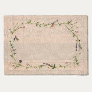 yP10{11/1_tf[ztXhJ Lbg }CXEB[gK[f n[u eB[}bg 9027 x[W tXhイ hJLbg ޗZbg |Lbg Lbg n