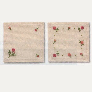 yP10{11/1_tf[ztXhJ Lbg }CXEB[gK[f [Y R[X^[ 9028 x[W tXhイ hJLbg ޗZbg |Lbg Lbg nh