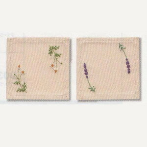 yP10{11/1_tf[ztXhJ Lbg }CXEB[gK[f n[u R[X^[ 9030 x[W tXhイ hJLbg ޗZbg |Lbg Lbg nh