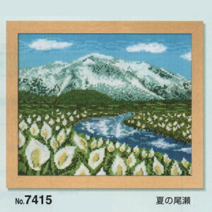 NXXeb` Lbg ㋉ lGʂ {̖ Ă̔ 7415  hJ hイ イ ޗZbg |Lbg  IpX Olympus