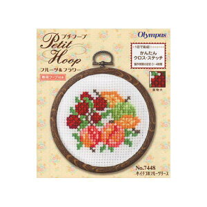 yX[p[Z[10OFFzNXXeb` Lbg S ؃C`S̃t[c[X 7448 񂽂NXXeb`V[Y t[vt hJ hイ イ ޗZbg |Lbg 