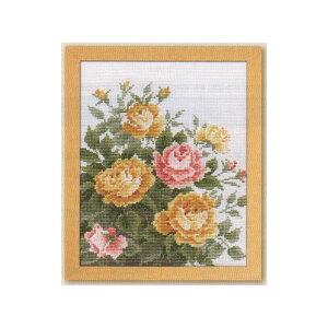 yX[p[Z[10OFFzNXXeb` Lbg `㋉ ImGO~ ׂԂ CG[[Y No.7449  hJ hイ イ ޗZbg |Lbg  IpX Olympus