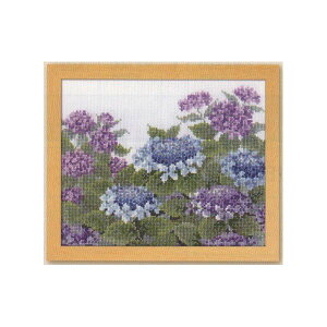 NXXeb` Lbg `㋉ ImGO~ ׂԂ z() No.7451 ItzCg hJ hイ イ ޗZbg |Lbg  IpX Olympus