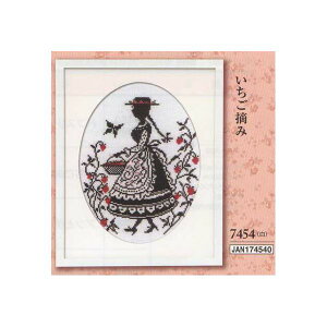 NXXeb` Lbg ` Ԗт̃A̕ E No.7454 ImGEO~(z)V[Y hJ hイ ޗZbg |  nhCh IpX Olympus