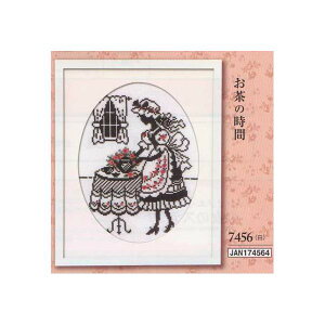 NXXeb` Lbg ` Ԗт̃A̕ ̎ No.7456 ImGEO~(z)V[Y hJ hイ ޗZbg |  nhCh IpX Olympus