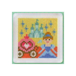 yP10{11/1_tf[zNXXeb` Lbg ` ̂V[Y }Olbg Vf No.9059 hJ hイ イ ޗZbg |Lbg  IpX Olympu