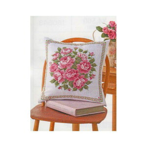 yP10{11/1_tf[zNXXeb` Lbg `㋉ Ԃ NbV XEB[g[Y No.6054 ImGO~ hイ hJ ޗZbg IpX Olympus