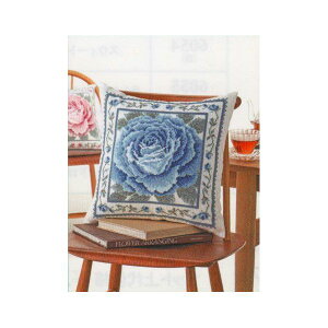 yP10{11/1_tf[zNXXeb` Lbg `㋉ Ԃ NbV u[[Y No.6056 ImGO~ hイ hJ ޗZbg IpX Olympus