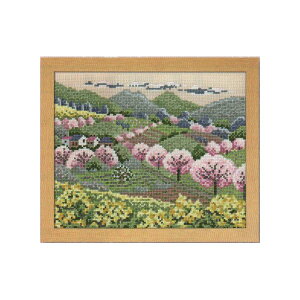 yP10{11/1_tf[zNXXeb` Lbg ㋉ ImGO~ ؁X̍ʂ c̏t No.7491 x[W hJ hイ イ ޗZbg |Lbg  IpX Olympus