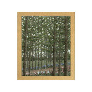 yX[p[Z[10OFFzNXXeb` Lbg ㋉ ImGO~ ؁X̍ʂ J}cт̏ No.7492  hJ hイ イ ޗZbg |Lbg  IpX Olympus