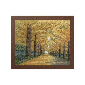 yP10{11/1_tf[zNXXeb` Lbg ㋉ ImGO~ ؁X̍ʂ F̎U No.7493 ItzCg hJ hイ イ ޗZbg |Lbg  Ip