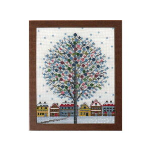 yP10{11/1_tf[zNXXeb` Lbg `㋉ ImGO~ ؁X̍ʂ EB^[C~l[V No.7494 ItzCg hJ hイ イ ޗZbg |L