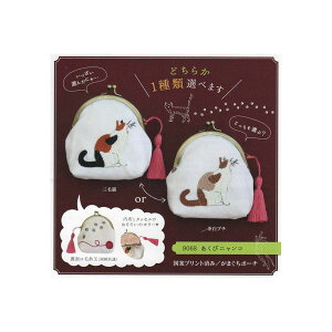 tXhJ Lbg ܂|[` уjR 9068 L ˂ lR hイLbg ޗZbg nhCh IpX Olympus