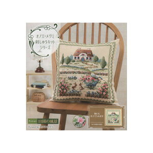 yX[p[Z[10OFFzNXXeb` Lbg `㋉ NbV ^EJg[̑fGȕi c̕i No.6059 ImGO~ hイ hJ ޗZbg IpX Olympus