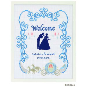 yP5{BLACK FRIDAYԌzNXXeb` Lbg ` EFJ{[h Vf Disney fBYj[ No.7465 tbL[by  EGfBO hJ hイ IpX Olymp