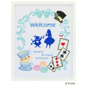 NXXeb` Lbg ` EFJ{[h svc̍̃AX Disney fBYj[ No.7467 tbL[by  EGfBO hJ hイ IpX Olympus