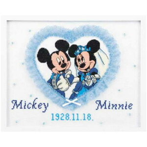 yP5{BLACK FRIDAYԌzNXXeb` Lbg  XEB[gn[g 7197  ~bL[}EX ~j[}EX Disney fBYj[  EGfBO hJ hイ ޗZbg |Lb