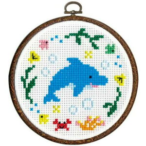 yX[p[Z[10OFFzNXXeb` Lbg S CJ 7418(ItzCg) 񂽂NXXeb`V[Y t[vt hJ hイ イ ޗZbg |Lbg q