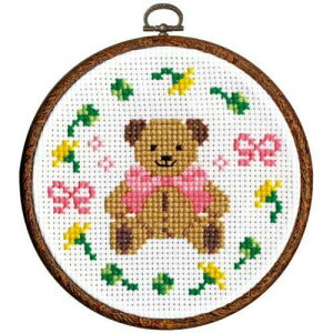 yP5{BLACK FRIDAYԌzNXXeb` Lbg S efBxA 7419(ItzCg) 񂽂NXXeb`V[Y t[vt hJ hイ イ ޗZbg |Lbg