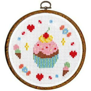 NXXeb` Lbg S JbvP[L 7421(ItzCg) 񂽂NXXeb`V[Y t[vt hJ hイ イ ޗZbg |Lbg q|  Ip