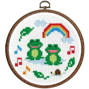 NXXeb` Lbg S JG 7422(ItzCg) 񂽂NXXeb`V[Y t[vt hJ hイ イ ޗZbg |Lbg q|  IpX Olympus