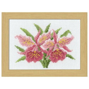 yP5{yVC[OXӍՁzNXXeb` Lbg ` 12̉ԃt[ }[ Jg[k RNV 1 JgA No.7506 hJ hイ イ ޗZbg |Lbg 