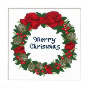 yP5{yVC[OXӍՁzNXXeb` Lbg  NXXeb`t[ ؂̎̃[X X-106 NX}X Xmas hJ hイ イ ޗZbg |Lbg  IpX