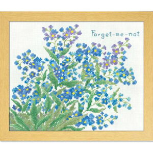 yP10{11/1_tf[zNXXeb` Lbg `㋉ ImGO~ {^jJK[f Yȑ No.7501  hJ hイ イ ޗZbg |Lbg  IpX Ol