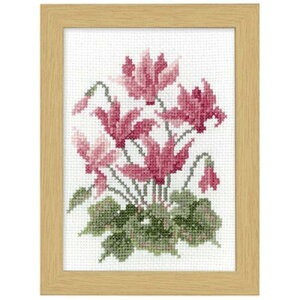 NXXeb` Lbg ` 12̉ԃt[ }[ Jg[k RNV 11 VN No.7518 hJ hイ イ ޗZbg |Lbg  nhCh IpX