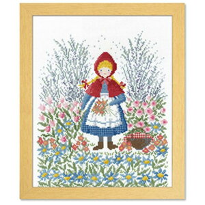 yP10{11/1_tf[zNXXeb` Lbg `㋉ ImGO~ 银b̐E Ԃ񂿂 No.7520 ItzCg hJ hイ イ ޗZbg |Lbg 