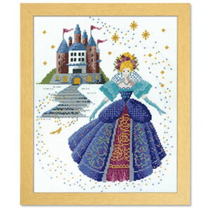 NXXeb` Lbg `㋉ ImGO~ 银b̐E Vf No.7521 ItzCg hJ hイ イ ޗZbg |Lbg  IpX Olympus