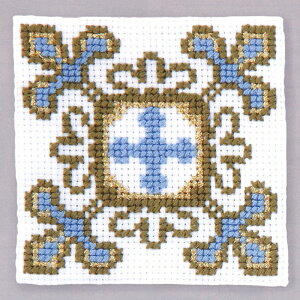 yP5{yVC[OXӍՁzNXXeb` Lbg S R[X^[ }CX^C OCX 9072 hJ hイ イ ޗZbg |Lbg  IpX Olympus