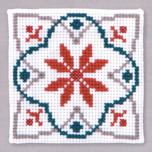 yP5{BLACK FRIDAYԌzNXXeb` Lbg S R[X^[ }CX^C bJ 9076 hJ hイ イ ޗZbg |Lbg  IpX Olympus