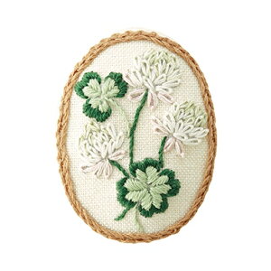 手作り 刺繍 ブローチの人気商品 通販 価格比較 価格 Com 手作り 刺繍 ブローチの人気商品 通販 価格比較 価格 Com