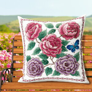 yX[p[Z[10OFFzNXXeb` Lbg `㋉ NbV ԍ炭̏ȕ I[h[Yƒ No.6060 ImGO~ hイ hJ ޗZbg IpX Olympus